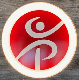 Physiotherapie Inning med. Training in Inning am Ammerse