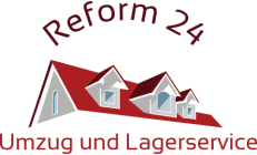 Reform 24 Umzug und Lagerservice