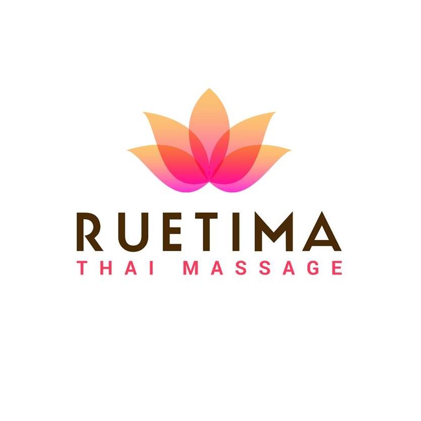 Ruetima Thai Massage in Göggingen–Horn