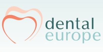 Dental Europe GmbH in Zürich