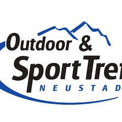 Outdoor & Sporttreff Neustadt in Neustadt in Sachsen