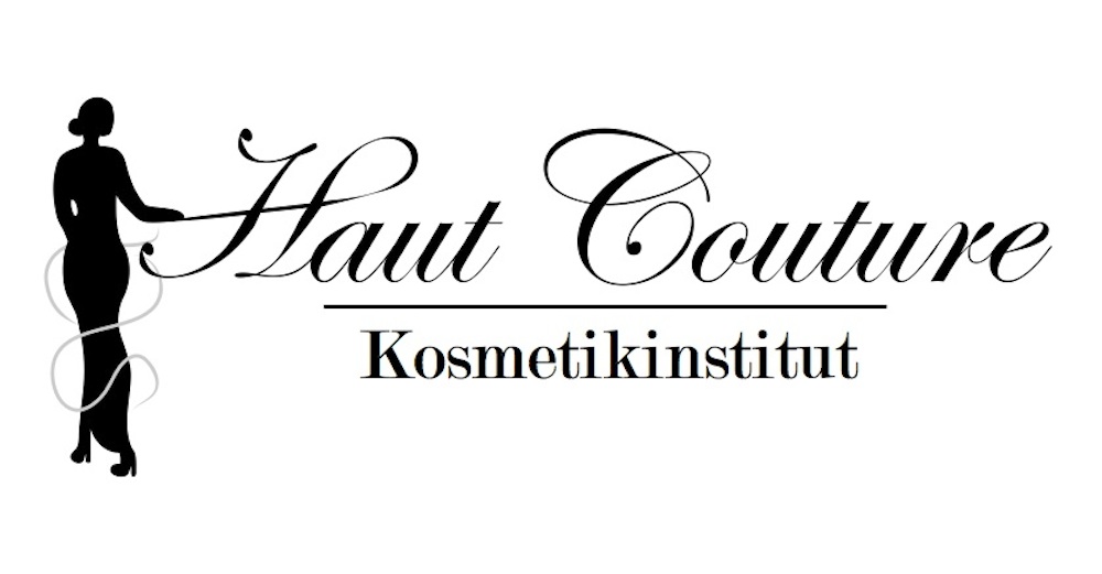 Haut Couture Kosmetikinstitut in Duisburg