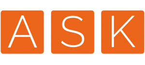 ASK Marketing in Hannover