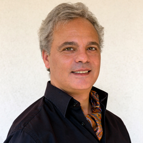 TAP ARCHITEKTURBÜRO Dipl.-Ing. FH Freier Architekt S. Tümmel in Böblingen