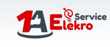 1a-elektroservice.ch in Zürich