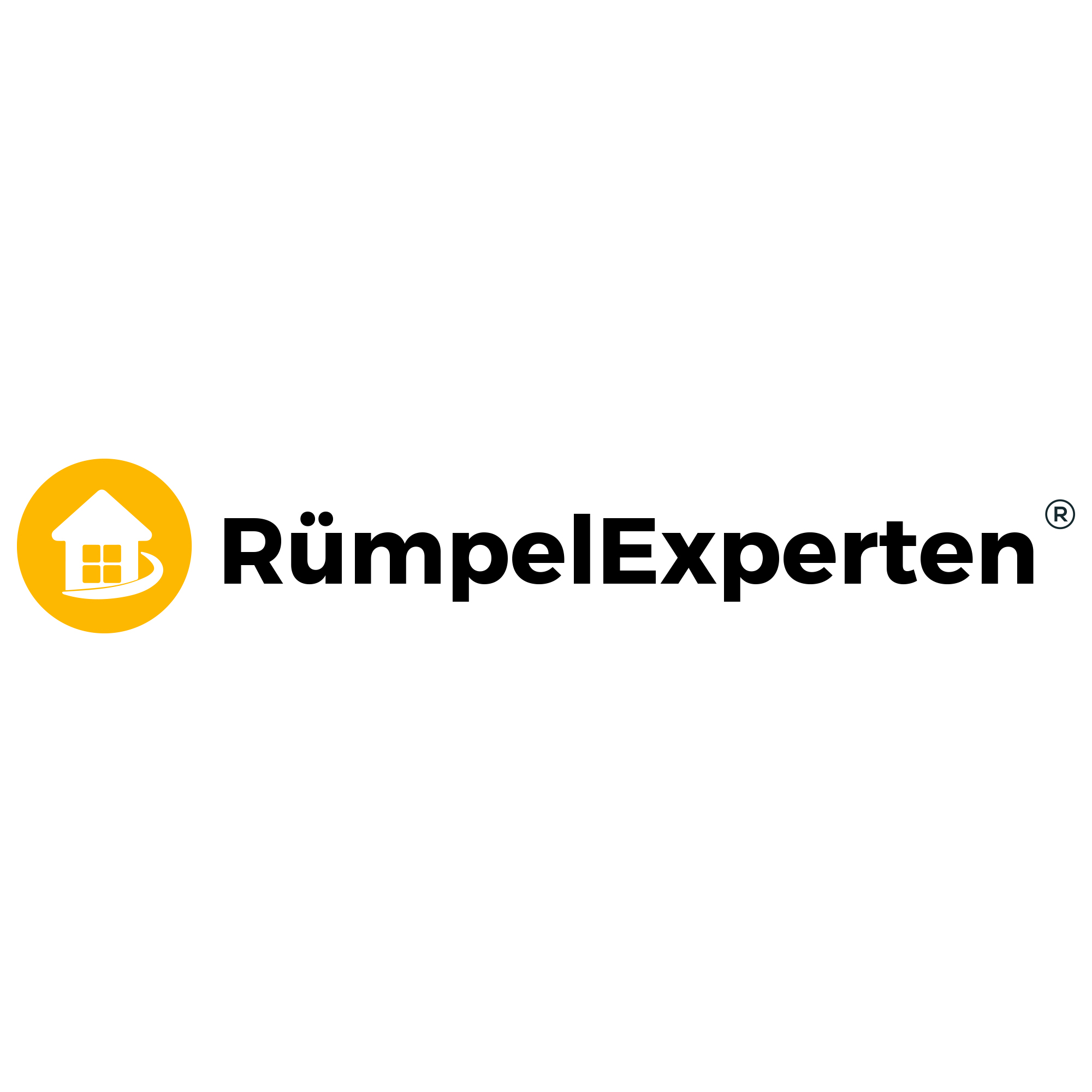 RümpelExperten® | Entrümpelung