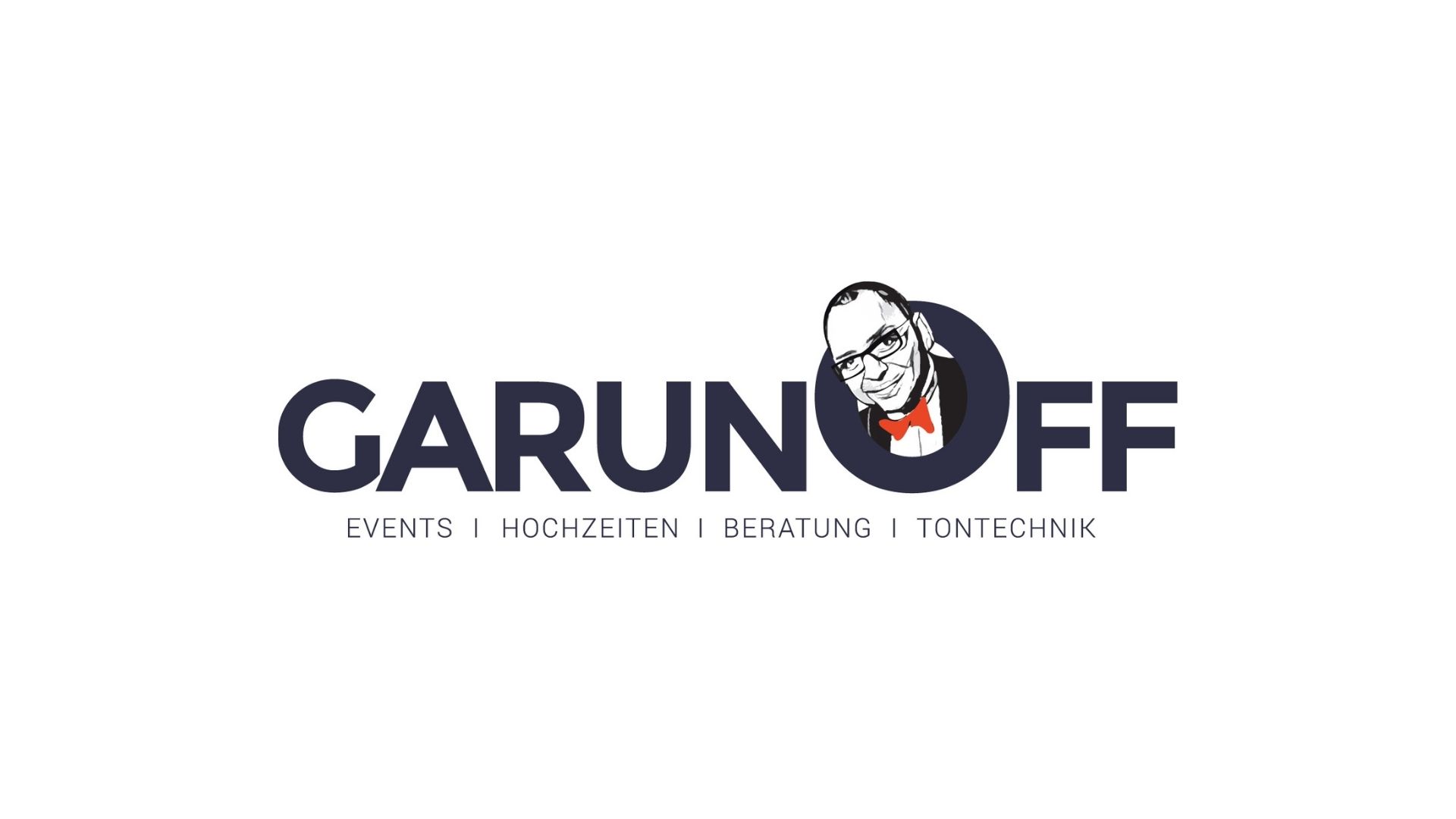 DJ Garunoff | Unser Hochzeits DJ für gehobene Ansprüche in Hannover