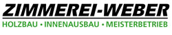 Zimmerei Weber in Fischen im Allgäu