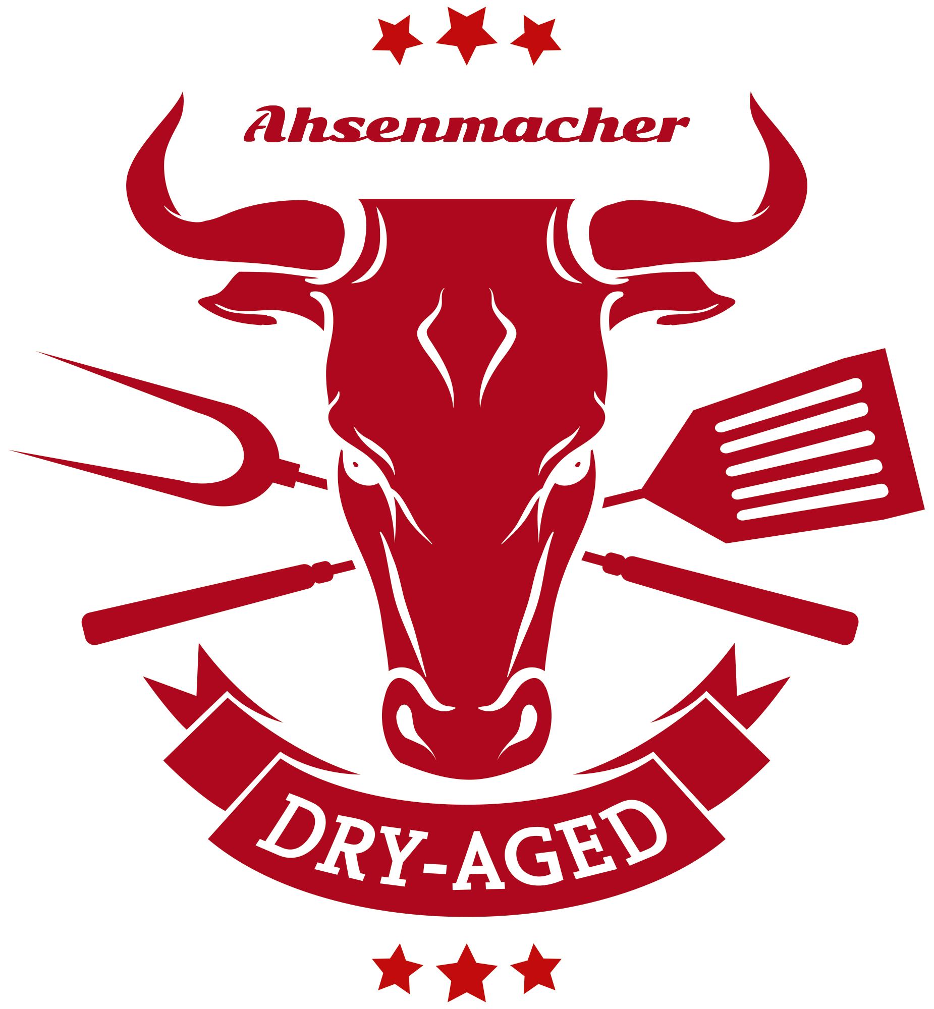 Catering Ahsenmacher in Koblenz