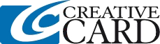Creative Card GmbH in Pöttsching