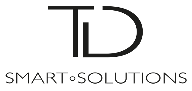 TD SmartSolutions