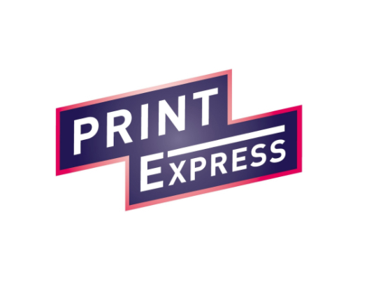 Print Express Potsdam GmbH in Potsdam