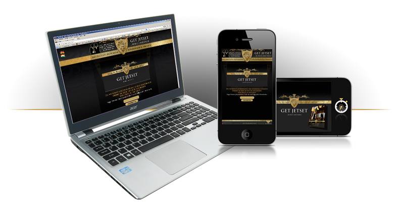 TCSN Vertrieb in Lippstadt