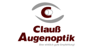 Clauß Augenoptik Inhaberin Sylvia Linke e.Kfr. in Geithain