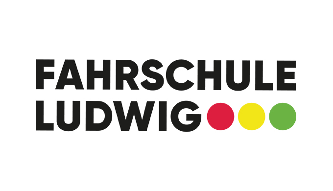 Fahrschule Ludwig in Uster