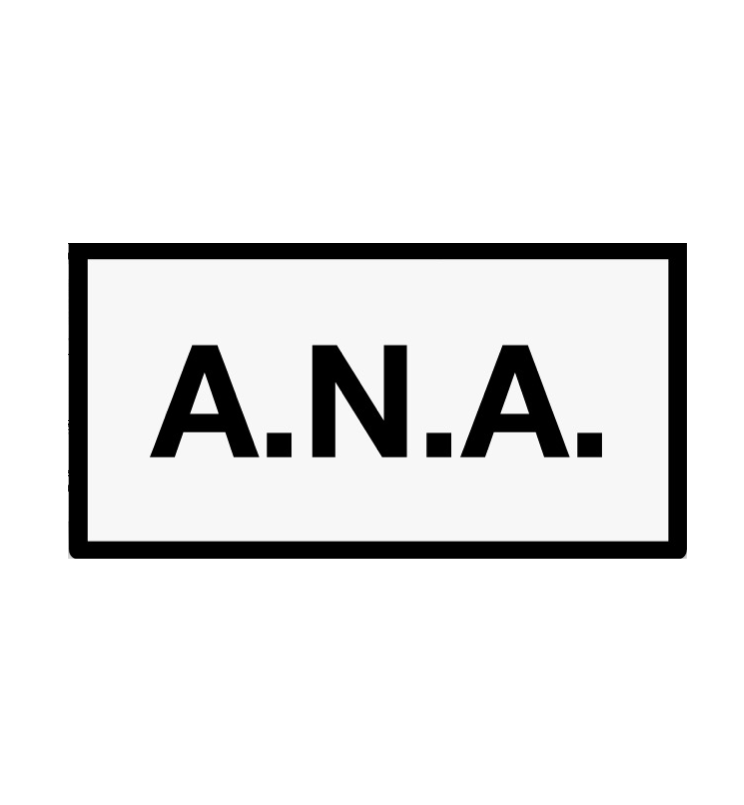 A.N.A. STUDIO Architektur- & Designkonzeption