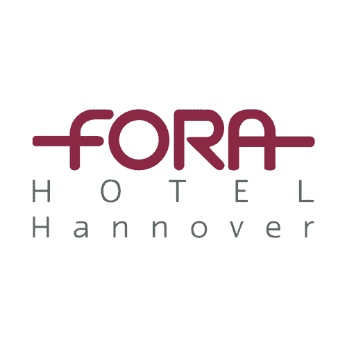 Fora Hotel Hannover