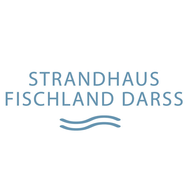 Strandhaus Fischland Darss Ferienwohnungen in Dierhagen