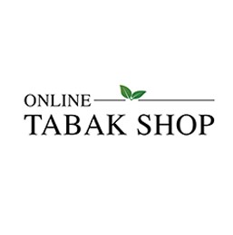 Online Tabak Shop in Bergisch Gladbach