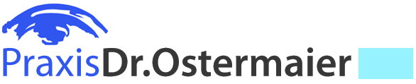 Private Augenarzt-Praxis - Dr. med. Susanne Ostermaier