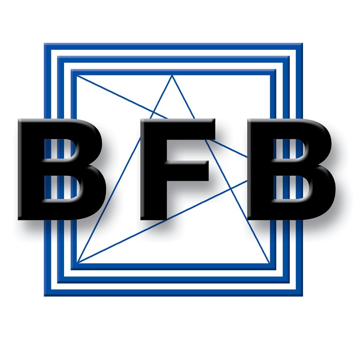 BAER Fensterbau AG in Rothrist