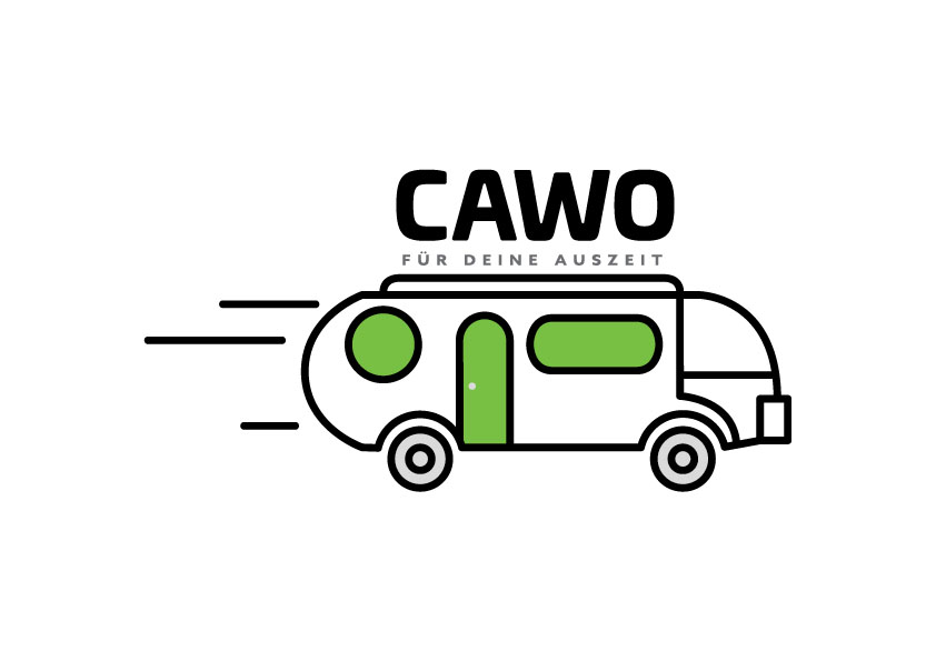 CaWo Wohnmobil Vermietung in Übersee