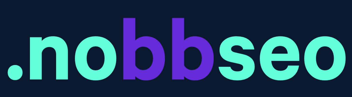 no-black-box-seo in Hamburg