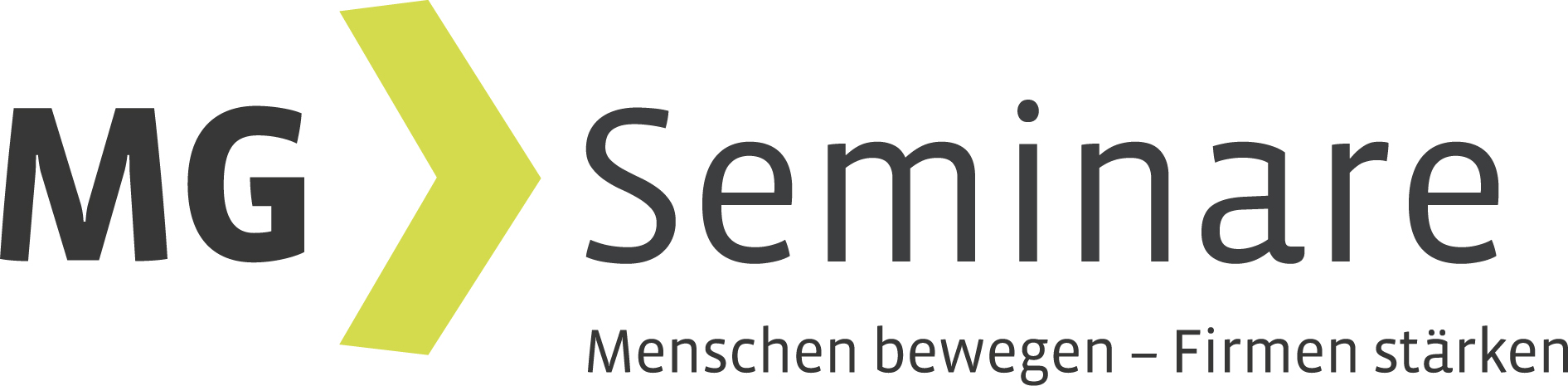 MG Seminare GmbH Inh. Markus Guttenson in Forchtenberg