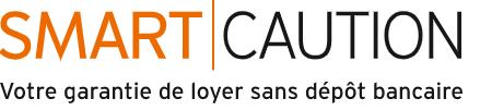 Mietkaution SmartCaution in Carouge