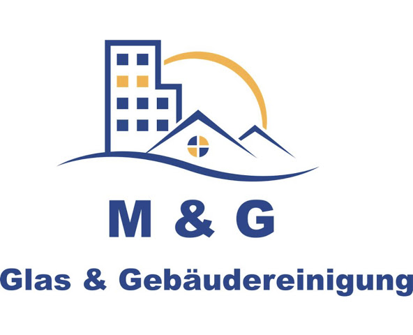 M&G Glas- und Gebaeudereinigung in Henstedt-Ulzburg