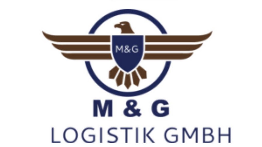 M&G Logistik GmbH  in Henstedt-Ulzburg