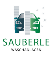 Sauberle Waschanlagen, Planung - Bau - Franchising von Autowaschanlagen in Binsdorf