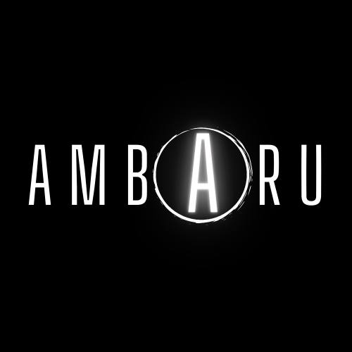 AMBARU Katarzyna Glajzner in Plattling