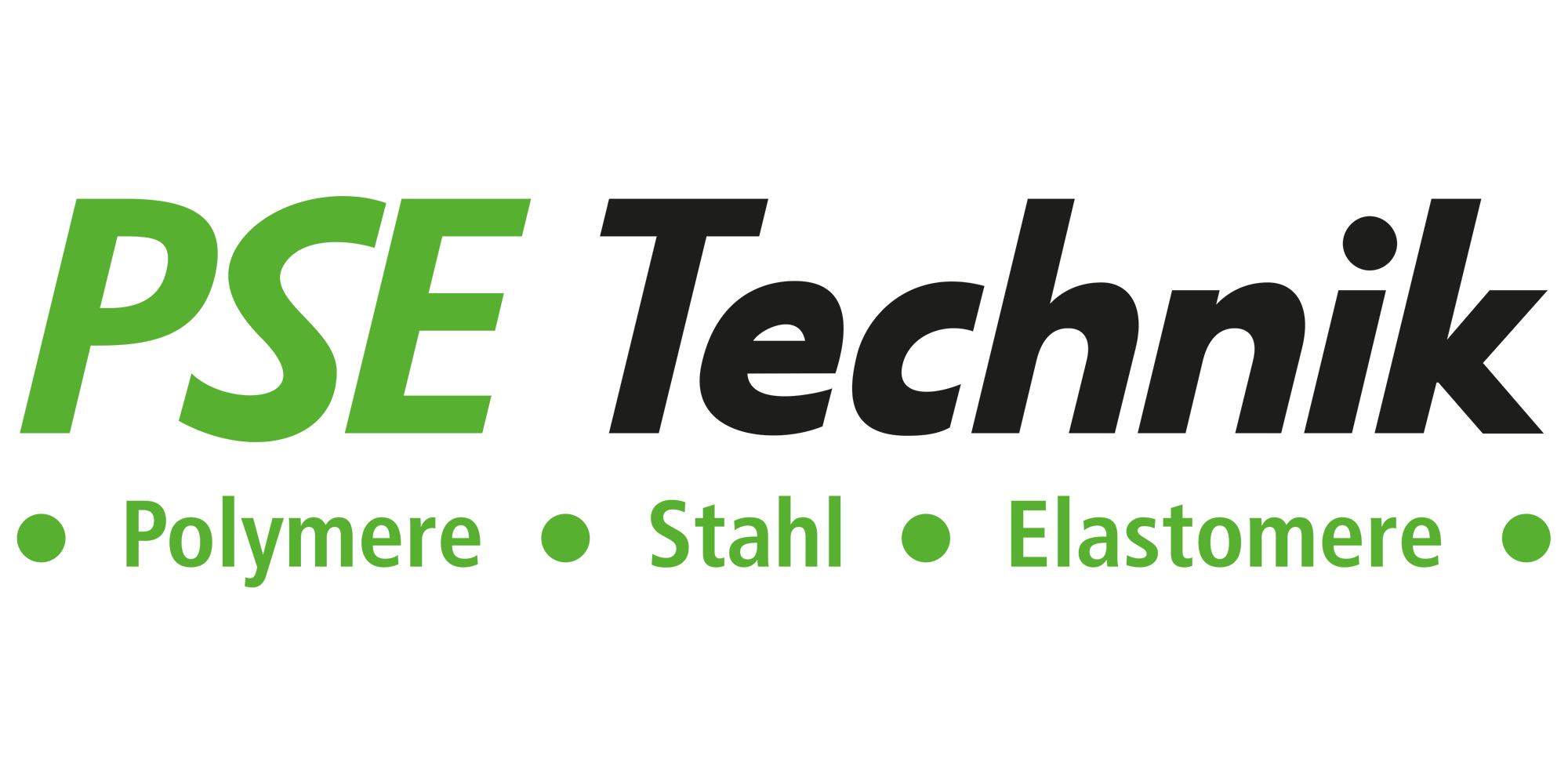 PSE Technik GmbH & Co. KG in Münster