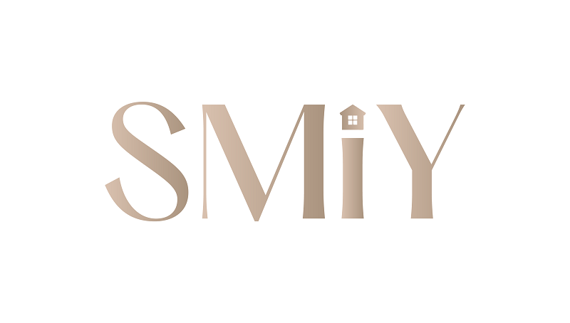 smiy GmbH