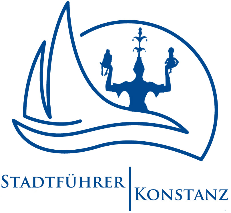Stadtführer + Reiseleiter Konstanz GbR in Konstanz