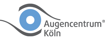 Augencentrum Köln Hansaring in Köln