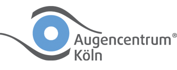 Augencentrum Köln Brück in Köln