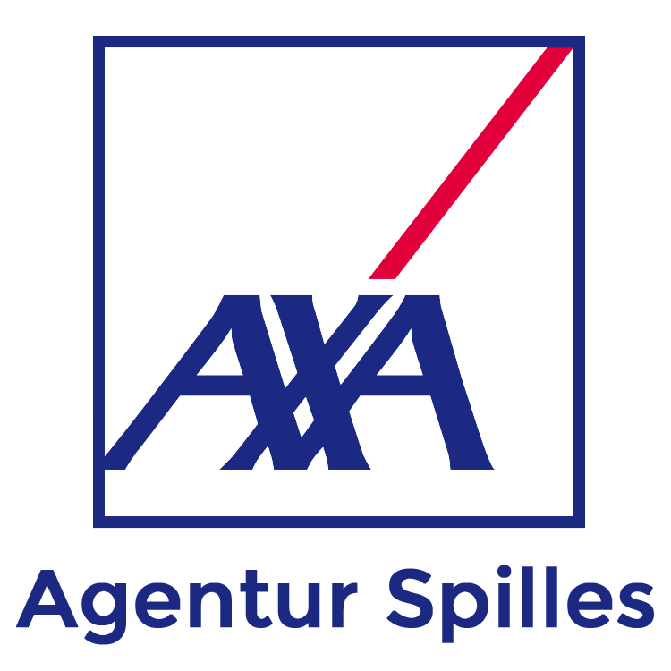 Axa Versicherung Spilles in Köln in Düsseldorf