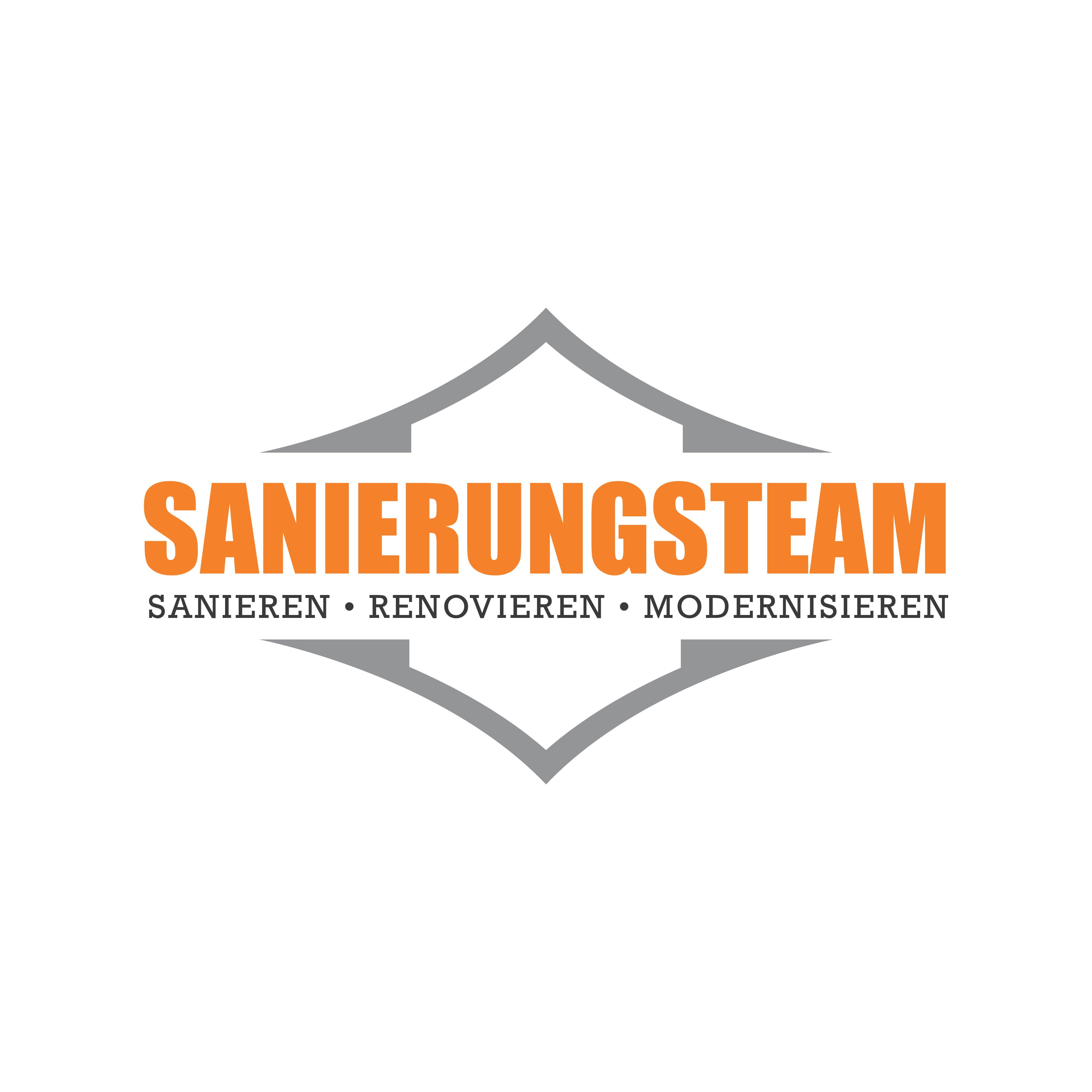 Erich´s Sanierungsteam in Haid bei Ansfelden