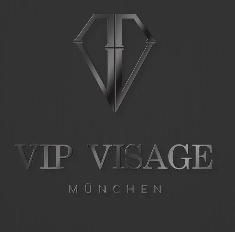 VIP VISAGE