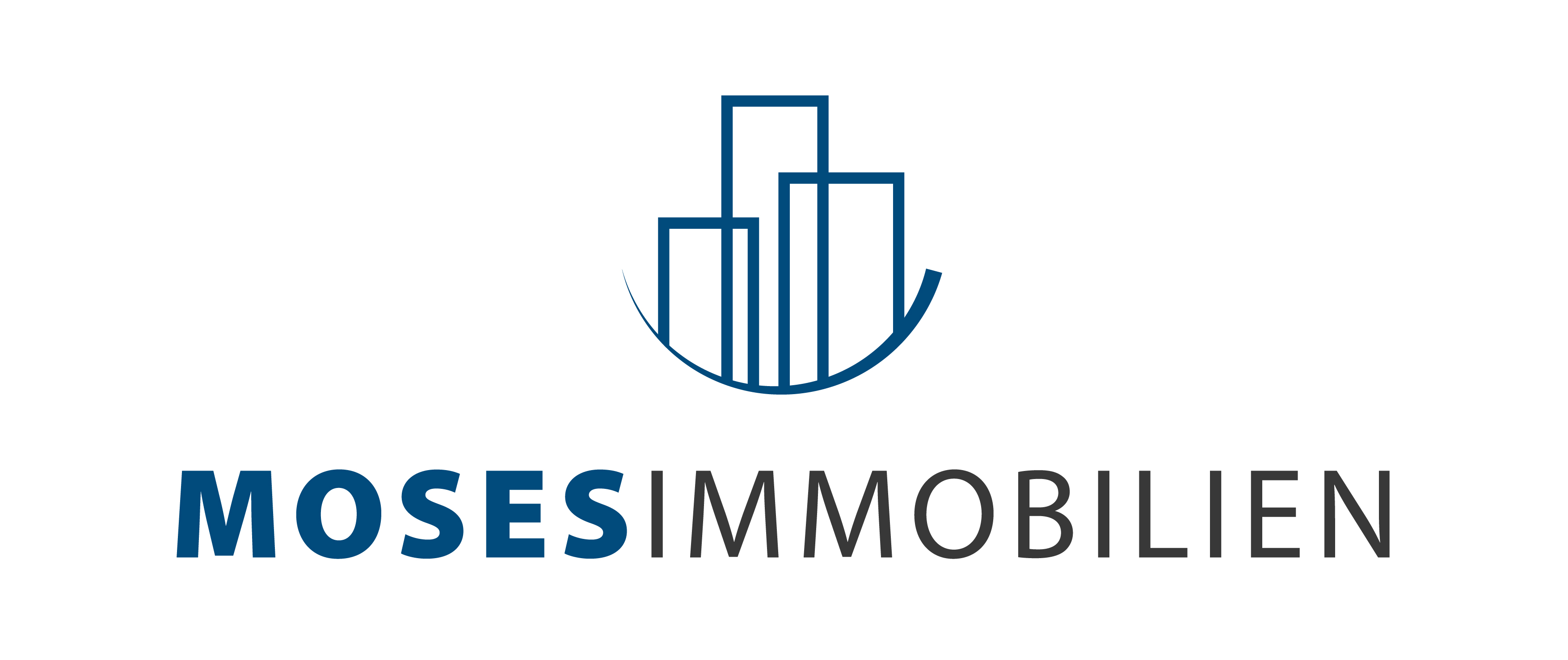 MOSES Immobilien