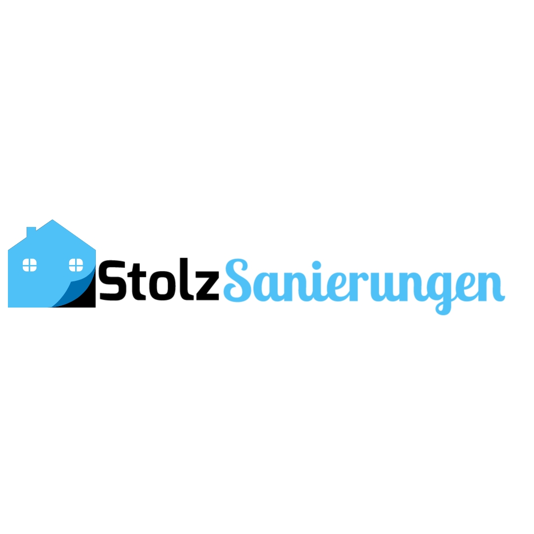 Stolz Sanierungen in Höchstädt