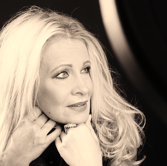 Sabiene Jahn & Friends in Götschetal