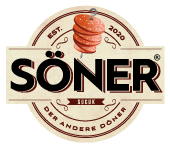 Söner - Sucuk Döner Berlin