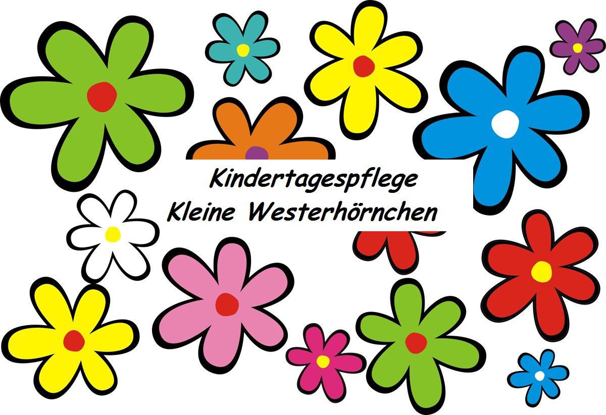 Kindertagespflege Kleine Westerhörnchen in Westerhorn