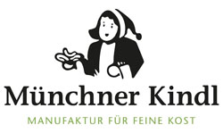 Münchner Kindl Senf GmbH in Fürstenfeldbruck
