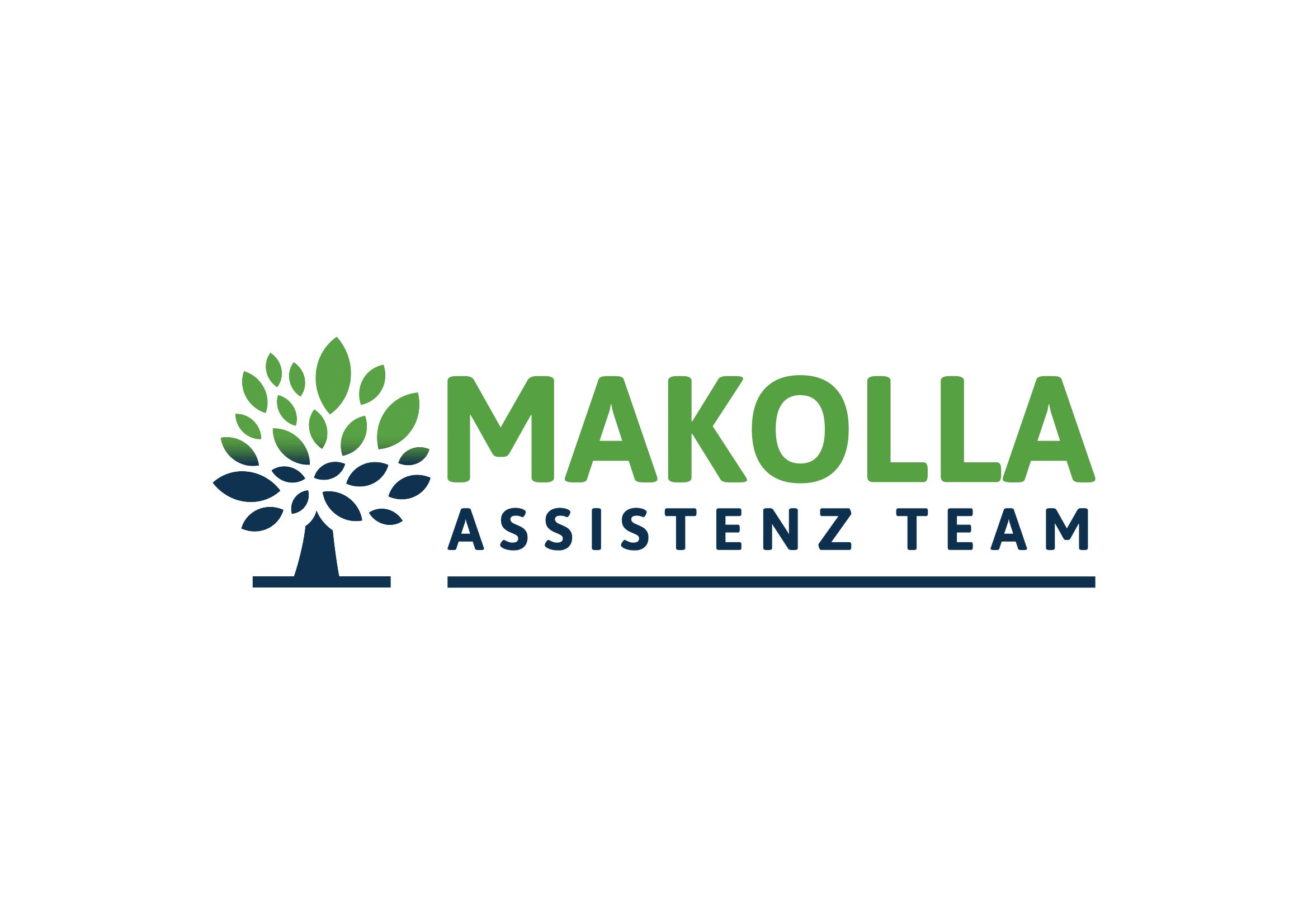 Assistenzteam Makolla