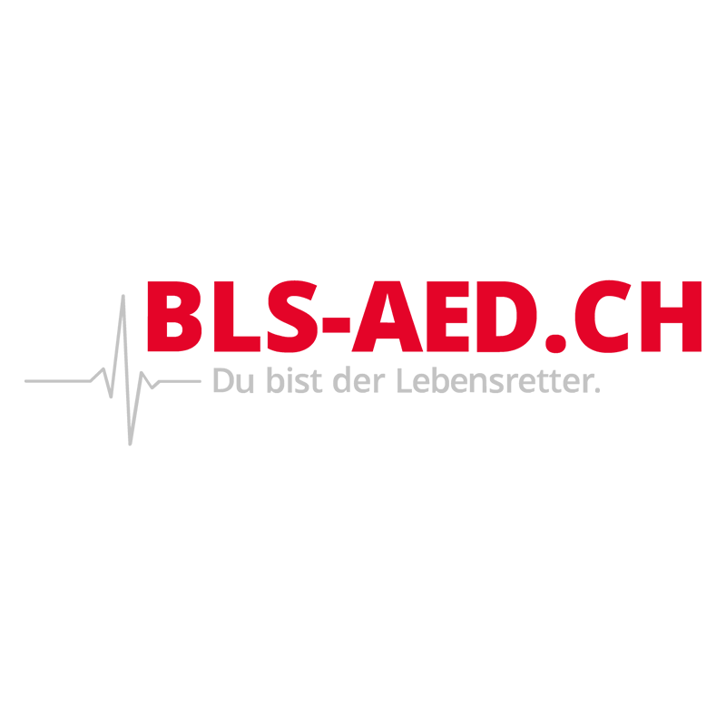 BLS-AED-SRC Kurse in Uster