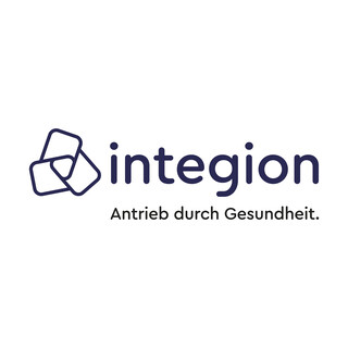 Integion GmbH